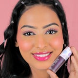 Set of 3 - Adaptive Lip Tints