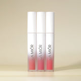 Juicy Tinted Lip Oil - Combo of 3