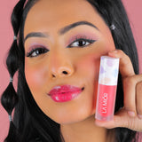 Set of 3 - Adaptive Lip Tints