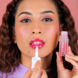Only For You pH Adaptive Lip Tint
