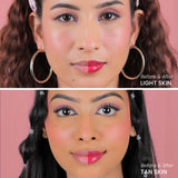 Set of 3 - Adaptive Lip Tints