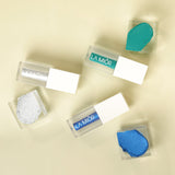 Glistening Eyes Liquid Eyeshadow - Combo of 6