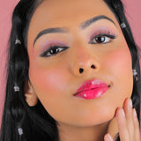 Only For You pH Adaptive Lip Tint