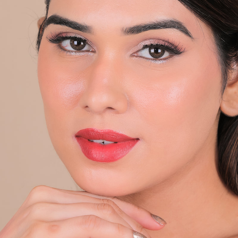 Juicy Tinted Lip Oil
