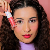 Set of 3 - Adaptive Lip Tints