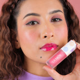 Set of 3 - Adaptive Lip Tints