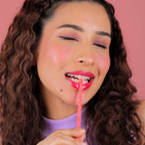 Only For You pH Adaptive Lip Tint