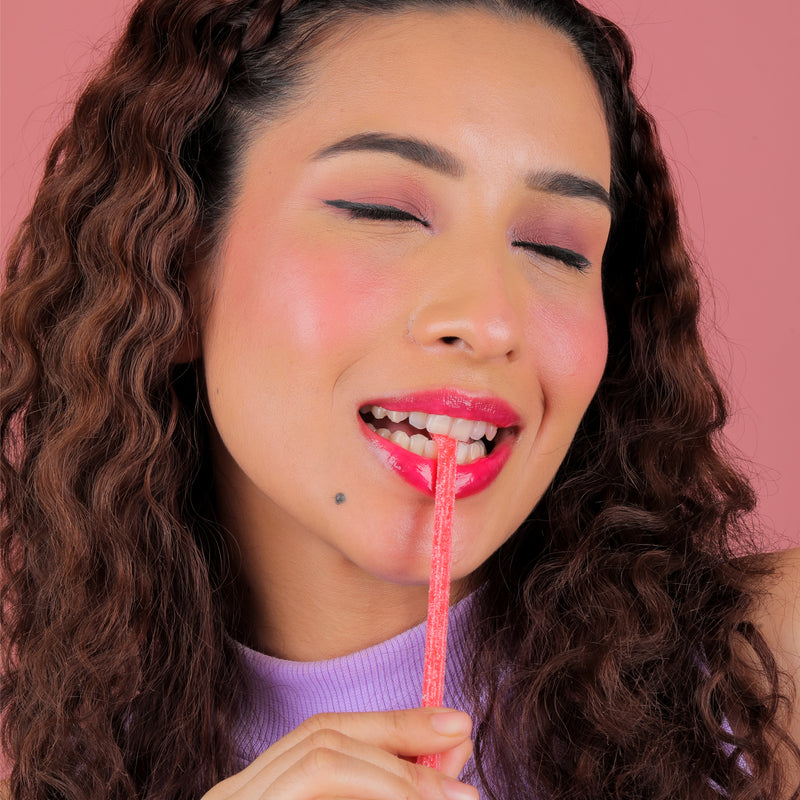Only For You pH Adaptive Lip Tint