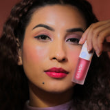 Only For You pH Adaptive Lip Tint