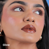 Lip Drip Gloss Stick - Combo of 3