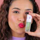 Only For You pH Adaptive Lip Tint