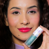 Only For You pH Adaptive Lip Tint