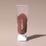 'Can Do It All' Velvet Liquid Lipstick