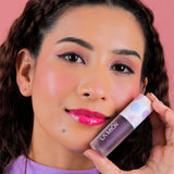 Set of 3 - Adaptive Lip Tints