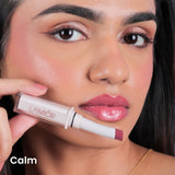 Lip Drip Gloss Stick - Combo of 3