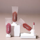 Combo of 3 - Velvet Liquid Lipstick