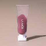 'Can Do It All' Velvet Liquid Lipstick