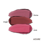 Cloud Blur Matte Stick - Combo of 3