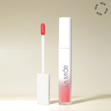 Juicy Tinted Lip Oil