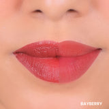 Juicy Tinted Lip Oil