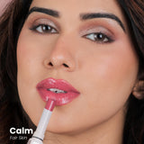 Lip Drip Gloss Stick - Combo of 3