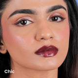 Lip Drip Gloss Stick - Combo of 3