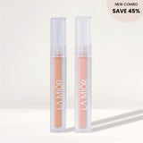 Luminous Retouch Concealer & Corrector Combo