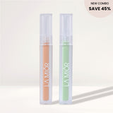 Luminous Retouch Concealer & Corrector Combo