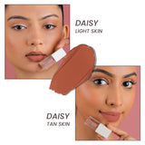Petal Soft Ultra Matte Liquid Lipstick - Combo of 6
