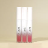 Juicy Tinted Lip Oil - Combo of 3