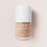 Glow Burst Encapsulated Foundation