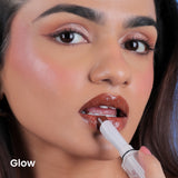 Lip Drip Gloss Stick - Combo of 3