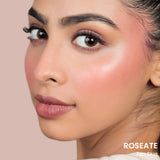 Cheek Dew Strobe Blush