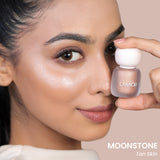 Strobe Blush & Strobe Highlighter Combo