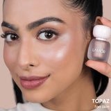 Strobe Blush & Strobe Highlighter Combo