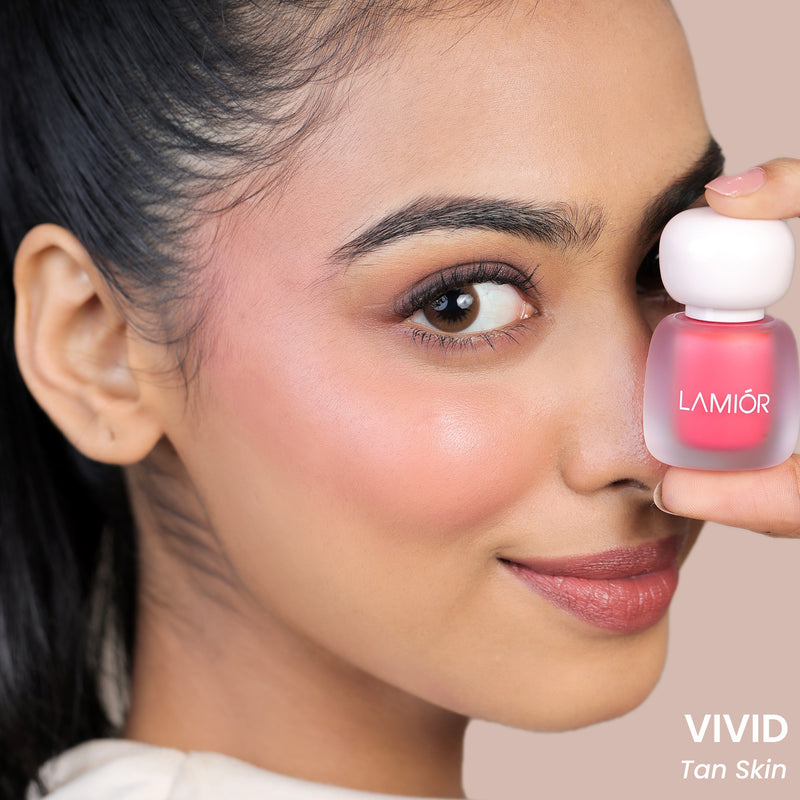 Strobe Blush & Strobe Highlighter Combo