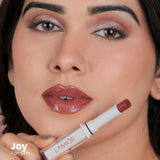 Lip Drip Gloss Stick - Combo of 3