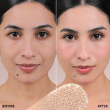 Dewy Face Base Combo