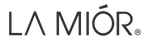 La Mior