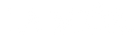 La Mior