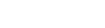 La Mior
