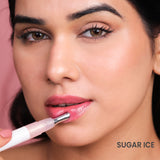 Iconic Lip Trio Combo