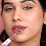 Iconic Lip Trio Combo