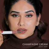 Iconic Lip Trio Combo