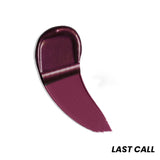 'All Day Strong' Peel-Off Lip Tattoo - Combo of 2