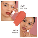 Petal Soft Ultra Matte Liquid Lipstick - Combo of 6