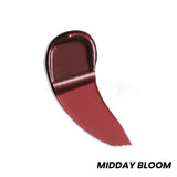 'All Day Strong' Peel-Off Lip Tattoo - Combo of 2