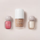 Dewy Face Base Combo