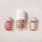 Dewy Face Base Combo
