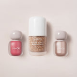 Dewy Face Base Combo